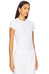 Nando Slim Fit Tee