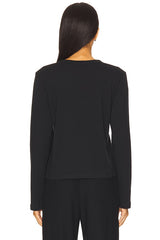 Margo Long Sleeve