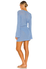 Topanga Dress