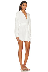 Mila Dress