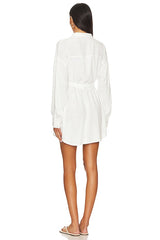 Mila Dress