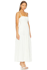 Mallorca Dress