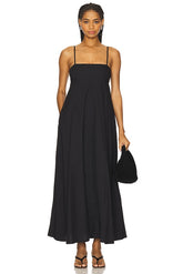 Raveena Dress