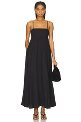 Raveena Dress