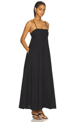 Raveena Dress