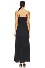 Mallorca Dress