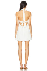 Seabreeze Dress