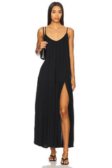 Malibu Dress