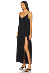 Malibu Dress