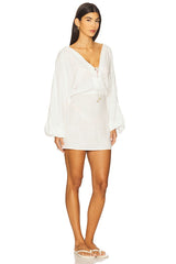 Deia Mini Dress