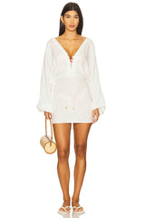 Deia Mini Dress