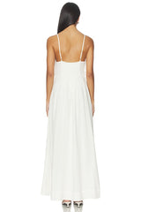 Mabel Maxi Dress