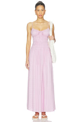Tala Maxi Dress