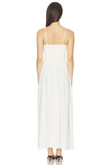 Misha Midi Dress