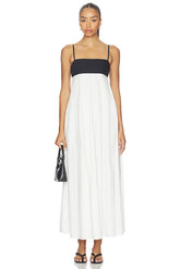 Raveena Dress