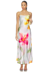 Gabby Maxi Dress