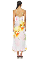 Gabby Maxi Dress