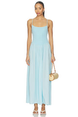 Misha Midi Dress