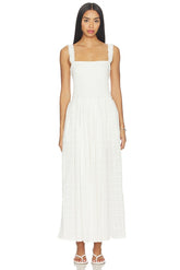Wren Maxi Dress