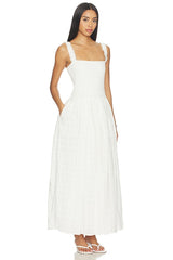 Wren Maxi Dress