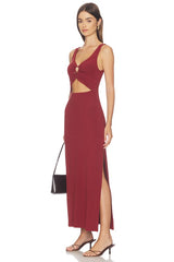 Camille Dress