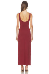 Camille Dress