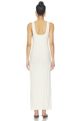 En Route Dress