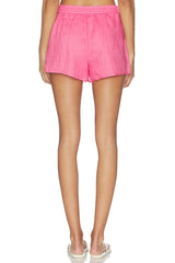 Rio Short