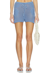 Island Time Short
