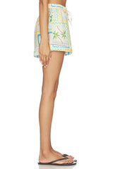 La Mer Short