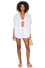 Rio Short
