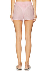 Rio Short