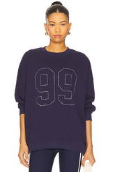 Legend Sweatshirt