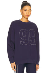 Legend Sweatshirt