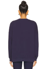 Legend Sweatshirt