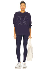 Legend Sweatshirt