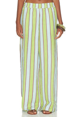 Sur Pant