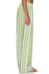 Sur Pant