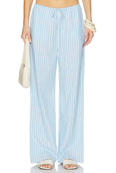 Corey Pant