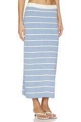 Ravello Skirt