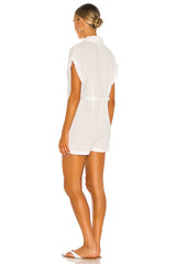 Mika Romper