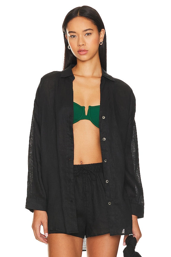 Rio Tunic