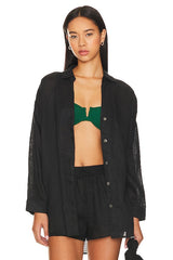 Rio Tunic