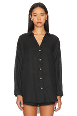 Rio Tunic
