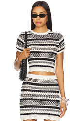 Caicos Top