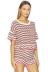 Sunchaser Top