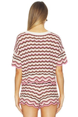 Sunchaser Top
