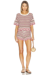 Sunchaser Top