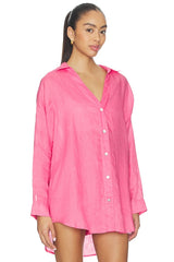 Rio Tunic Top