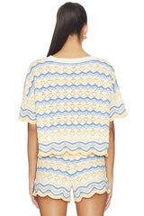 Sunchaser Top